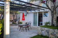 Apartman 2 za 3 osobe