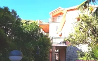 Apartmani Elena
