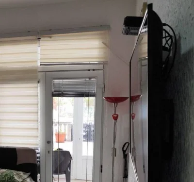 Apartman AK Sutomore