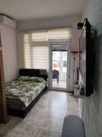 Apartman AK
