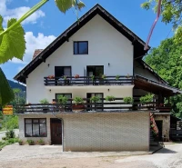 Apartmani Proleće