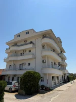 Villa Pana
