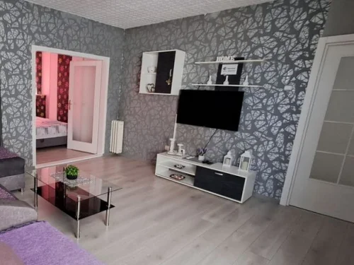 Apartmani Sofi Leskovac Leskovac