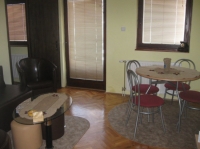 Apartman na Zlatiboru