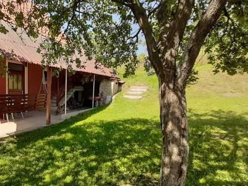 Apartmani Brzakovic Zlatar
