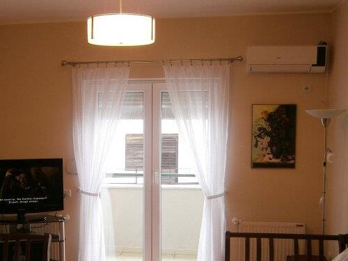 Apartman Lina Aranđelovac