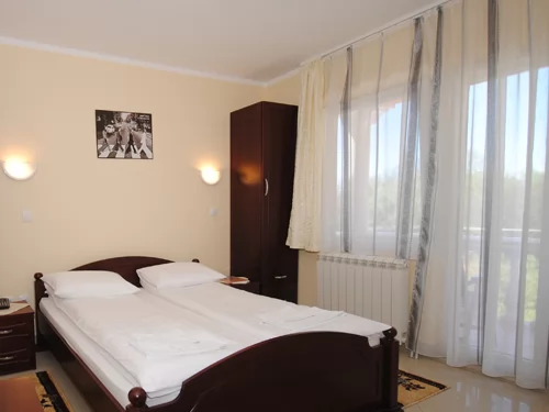 Villa Ana Gornja Trepča
