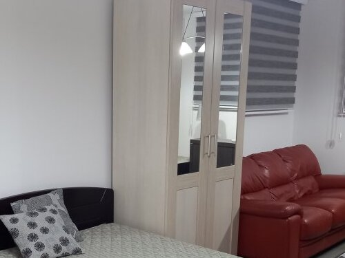 Apartmani  Zlata - Kragujevac Kragujevac