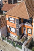 PRENOCISTE VILA MALA EVROPA