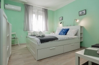 Apartman Gloria Senjak