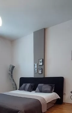 Apartman u Smallville kod Plazza centra Kragujevac