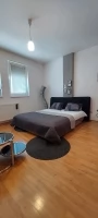 Apartman u Smallville kod Plazza centra