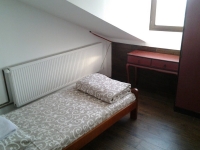 apartman 4