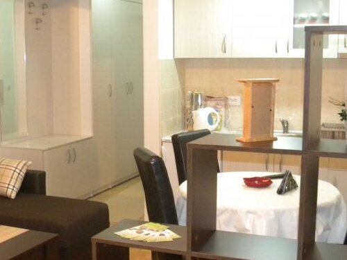 Apartman Snežana Banja Koviljača
