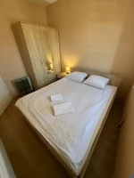 Apartmani Vila Jelena Banja Koviljaca
