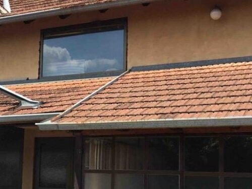 Apartmani Bela Crkva centar Bela Crkva